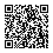 고시/공고 페이지 바로가기 주소(https://www.jangseong.go.kr/q/ezIyOHwyMDM2OHxzaG93fHBhZ2U9NjUxfQ==&e=M&s=3), QRCODE