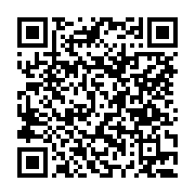 고시/공고 페이지 바로가기 주소(https://www.jangseong.go.kr/q/ezIyOHwyMDM2OHxzaG93fHBhZ2U9NjUyfQ==&e=M&s=3), QRCODE