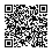 고시/공고 페이지 바로가기 주소(https://www.jangseong.go.kr/q/ezIyOHwyMDM2OHxzaG93fHBhZ2U9Njk3fQ==&e=M&s=3), QRCODE