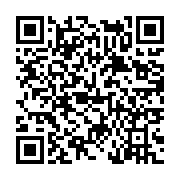 고시/공고 페이지 바로가기 주소(https://www.jangseong.go.kr/q/ezIyOHwyMDM2OHxzaG93fHBhZ2U9Njk5fQ==&e=M&s=3), QRCODE