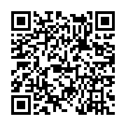 고시/공고 페이지 바로가기 주소(https://www.jangseong.go.kr/q/ezIyOHwyMDM2OHxzaG93fHBhZ2U9NzA3fQ==&e=M&s=3), QRCODE