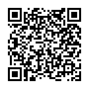 고시/공고 페이지 바로가기 주소(https://www.jangseong.go.kr/q/ezIyOHwyMDM2OHxzaG93fHBhZ2U9NzAzfQ==&e=M&s=3), QRCODE