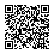 고시/공고 페이지 바로가기 주소(https://www.jangseong.go.kr/q/ezIyOHwyMDM2OHxzaG93fHBhZ2U9NzI5fQ==&e=M&s=3), QRCODE