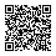 고시/공고 페이지 바로가기 주소(https://www.jangseong.go.kr/q/ezIyOHwyMDM2OXxzaG93fHBhZ2U9NjUwfQ==&e=M&s=3), QRCODE