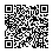 고시/공고 페이지 바로가기 주소(https://www.jangseong.go.kr/q/ezIyOHwyMDM2OXxzaG93fHBhZ2U9Njk2fQ==&e=M&s=3), QRCODE