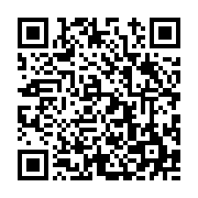 고시/공고 페이지 바로가기 주소(https://www.jangseong.go.kr/q/ezIyOHwyMDM2OXxzaG93fHBhZ2U9NzA2fQ==&e=M&s=3), QRCODE