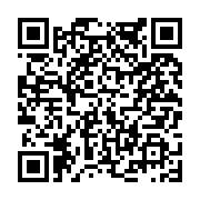 고시/공고 페이지 바로가기 주소(https://www.jangseong.go.kr/q/ezIyOHwyMDM2OXxzaG93fHBhZ2U9NzAzfQ==&e=M&s=3), QRCODE