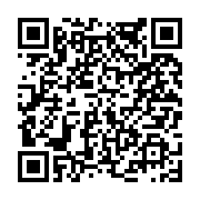 고시/공고 페이지 바로가기 주소(https://www.jangseong.go.kr/q/ezIyOHwyMDM2OXxzaG93fHBhZ2U9NzI4fQ==&e=M&s=3), QRCODE