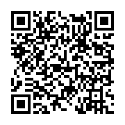 고시/공고 페이지 바로가기 주소(https://www.jangseong.go.kr/q/ezIyOHwyMDM3M3xzaG93fHBhZ2U9NTgxfQ==&e=M&s=3), QRCODE