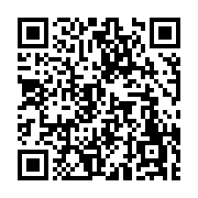 고시/공고 페이지 바로가기 주소(https://www.jangseong.go.kr/q/ezIyOHwyMDM3M3xzaG93fHBhZ2U9NjUwfQ==&e=M&s=3), QRCODE