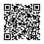 고시/공고 페이지 바로가기 주소(https://www.jangseong.go.kr/q/ezIyOHwyMDM3M3xzaG93fHBhZ2U9Njk2fQ==&e=M&s=3), QRCODE