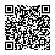 고시/공고 페이지 바로가기 주소(https://www.jangseong.go.kr/q/ezIyOHwyMDM3M3xzaG93fHBhZ2U9NzA2fQ==&e=M&s=3), QRCODE