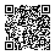 고시/공고 페이지 바로가기 주소(https://www.jangseong.go.kr/q/ezIyOHwyMDM3M3xzaG93fHBhZ2U9NzI4fQ==&e=M&s=3), QRCODE