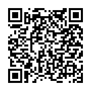 고시/공고 페이지 바로가기 주소(https://www.jangseong.go.kr/q/ezIyOHwyMDM3MHxzaG93fHBhZ2U9NTgwfQ==&e=M&s=3), QRCODE