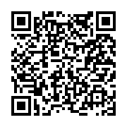 고시/공고 페이지 바로가기 주소(https://www.jangseong.go.kr/q/ezIyOHwyMDM3MHxzaG93fHBhZ2U9NjQ5fQ==&e=M&s=3), QRCODE