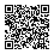 고시/공고 페이지 바로가기 주소(https://www.jangseong.go.kr/q/ezIyOHwyMDM3MHxzaG93fHBhZ2U9Njk1fQ==&e=M&s=3), QRCODE