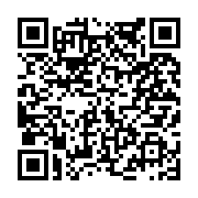 고시/공고 페이지 바로가기 주소(https://www.jangseong.go.kr/q/ezIyOHwyMDM3MHxzaG93fHBhZ2U9NzA1fQ==&e=M&s=3), QRCODE