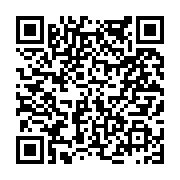 고시/공고 페이지 바로가기 주소(https://www.jangseong.go.kr/q/ezIyOHwyMDM3MHxzaG93fHBhZ2U9NzI3fQ==&e=M&s=3), QRCODE