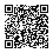 고시/공고 페이지 바로가기 주소(https://www.jangseong.go.kr/q/ezIyOHwyMDM3MXxzaG93fHBhZ2U9NTgyfQ==&e=M&s=3), QRCODE