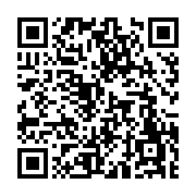 고시/공고 페이지 바로가기 주소(https://www.jangseong.go.kr/q/ezIyOHwyMDM3MXxzaG93fHBhZ2U9NjUwfQ==&e=M&s=3), QRCODE