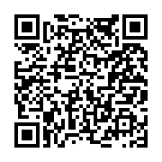 고시/공고 페이지 바로가기 주소(https://www.jangseong.go.kr/q/ezIyOHwyMDM3MXxzaG93fHBhZ2U9NjUyfQ==&e=M&s=3), QRCODE