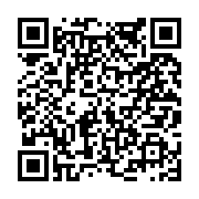 고시/공고 페이지 바로가기 주소(https://www.jangseong.go.kr/q/ezIyOHwyMDM3MXxzaG93fHBhZ2U9Njk2fQ==&e=M&s=3), QRCODE