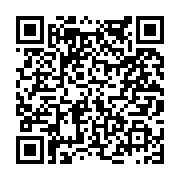 고시/공고 페이지 바로가기 주소(https://www.jangseong.go.kr/q/ezIyOHwyMDM3MXxzaG93fHBhZ2U9NzA3fQ==&e=M&s=3), QRCODE