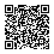 고시/공고 페이지 바로가기 주소(https://www.jangseong.go.kr/q/ezIyOHwyMDM3MXxzaG93fHBhZ2U9NzAzfQ==&e=M&s=3), QRCODE