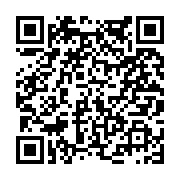 고시/공고 페이지 바로가기 주소(https://www.jangseong.go.kr/q/ezIyOHwyMDM3MXxzaG93fHBhZ2U9NzI4fQ==&e=M&s=3), QRCODE