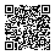 고시/공고 페이지 바로가기 주소(https://www.jangseong.go.kr/q/ezIyOHwyMDM3MnxzaG93fHBhZ2U9NjUwfQ==&e=M&s=3), QRCODE