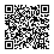 고시/공고 페이지 바로가기 주소(https://www.jangseong.go.kr/q/ezIyOHwyMDM3MnxzaG93fHBhZ2U9Njk2fQ==&e=M&s=3), QRCODE