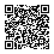 고시/공고 페이지 바로가기 주소(https://www.jangseong.go.kr/q/ezIyOHwyMDM3MnxzaG93fHBhZ2U9NzA2fQ==&e=M&s=3), QRCODE