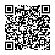 고시/공고 페이지 바로가기 주소(https://www.jangseong.go.kr/q/ezIyOHwyMDM3MnxzaG93fHBhZ2U9NzAyfQ==&e=M&s=3), QRCODE