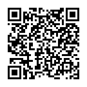 고시/공고 페이지 바로가기 주소(https://www.jangseong.go.kr/q/ezIyOHwyMDM3N3xzaG93fHBhZ2U9NjQ5fQ==&e=M&s=3), QRCODE