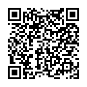 고시/공고 페이지 바로가기 주소(https://www.jangseong.go.kr/q/ezIyOHwyMDM3N3xzaG93fHBhZ2U9Njk1fQ==&e=M&s=3), QRCODE