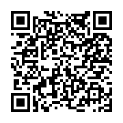 고시/공고 페이지 바로가기 주소(https://www.jangseong.go.kr/q/ezIyOHwyMDM3N3xzaG93fHBhZ2U9NzA1fQ==&e=M&s=3), QRCODE