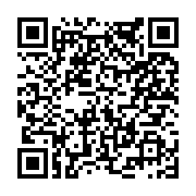 고시/공고 페이지 바로가기 주소(https://www.jangseong.go.kr/q/ezIyOHwyMDM3N3xzaG93fHBhZ2U9NzAxfQ==&e=M&s=3), QRCODE