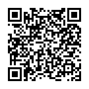 고시/공고 페이지 바로가기 주소(https://www.jangseong.go.kr/q/ezIyOHwyMDM3N3xzaG93fHBhZ2U9NzI3fQ==&e=M&s=3), QRCODE