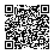 고시/공고 페이지 바로가기 주소(https://www.jangseong.go.kr/q/ezIyOHwyMDM3NHxzaG93fHBhZ2U9NTgxfQ==&e=M&s=3), QRCODE