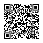 고시/공고 페이지 바로가기 주소(https://www.jangseong.go.kr/q/ezIyOHwyMDM3NHxzaG93fHBhZ2U9NjUwfQ==&e=M&s=3), QRCODE