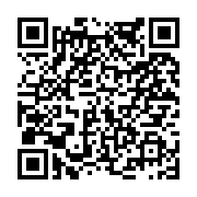 고시/공고 페이지 바로가기 주소(https://www.jangseong.go.kr/q/ezIyOHwyMDM3NHxzaG93fHBhZ2U9Njk2fQ==&e=M&s=3), QRCODE