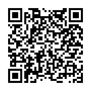 고시/공고 페이지 바로가기 주소(https://www.jangseong.go.kr/q/ezIyOHwyMDM3NHxzaG93fHBhZ2U9NzA2fQ==&e=M&s=3), QRCODE