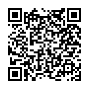 고시/공고 페이지 바로가기 주소(https://www.jangseong.go.kr/q/ezIyOHwyMDM3NHxzaG93fHBhZ2U9NzAyfQ==&e=M&s=3), QRCODE