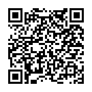 고시/공고 페이지 바로가기 주소(https://www.jangseong.go.kr/q/ezIyOHwyMDM3NHxzaG93fHBhZ2U9NzI4fQ==&e=M&s=3), QRCODE