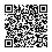 고시/공고 페이지 바로가기 주소(https://www.jangseong.go.kr/q/ezIyOHwyMDM3NXxzaG93fHBhZ2U9NjUwfQ==&e=M&s=3), QRCODE