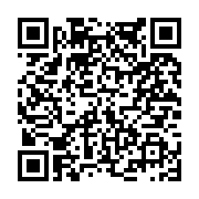 고시/공고 페이지 바로가기 주소(https://www.jangseong.go.kr/q/ezIyOHwyMDM3NXxzaG93fHBhZ2U9NzA2fQ==&e=M&s=3), QRCODE