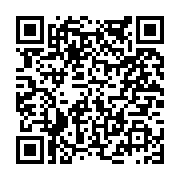 고시/공고 페이지 바로가기 주소(https://www.jangseong.go.kr/q/ezIyOHwyMDM3NXxzaG93fHBhZ2U9NzAyfQ==&e=M&s=3), QRCODE