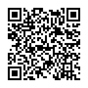 고시/공고 페이지 바로가기 주소(https://www.jangseong.go.kr/q/ezIyOHwyMDM3NnxzaG93fHBhZ2U9NjQ5fQ==&e=M&s=3), QRCODE