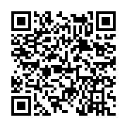 고시/공고 페이지 바로가기 주소(https://www.jangseong.go.kr/q/ezIyOHwyMDM3NnxzaG93fHBhZ2U9NjUwfQ==&e=M&s=3), QRCODE