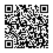 고시/공고 페이지 바로가기 주소(https://www.jangseong.go.kr/q/ezIyOHwyMDM3NnxzaG93fHBhZ2U9Njk1fQ==&e=M&s=3), QRCODE